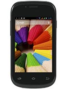 Best available price of Plum Sync 3-5 in Burkina