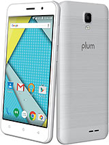 Best available price of Plum Compass 2 in Burkina