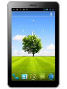 Best available price of Plum Z710 in Burkina