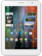 Best available price of Prestigio MultiPad 4 Ultimate 8-0 3G in Burkina