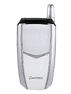 Best available price of Pantech GB100 in Burkina
