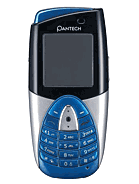 Best available price of Pantech GB300 in Burkina
