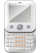 Best available price of Micromax Q55 Bling in Burkina
