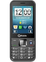 Best available price of QMobile Explorer 3G in Burkina