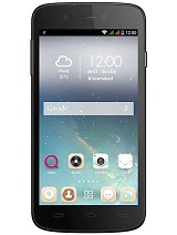 Best available price of QMobile Noir i10 in Burkina
