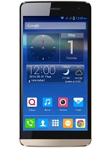 Best available price of QMobile Noir i12 in Burkina