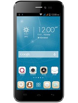 Best available price of QMobile Noir i5i in Burkina