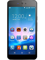 Best available price of QMobile Linq L15 in Burkina