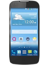 Best available price of QMobile Linq X300 in Burkina