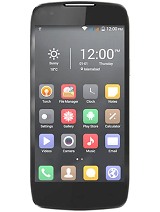 Best available price of QMobile Linq X70 in Burkina