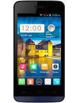 Best available price of QMobile Noir A120 in Burkina