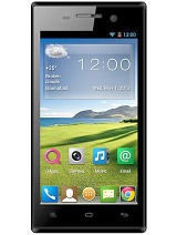Best available price of QMobile Noir A500 in Burkina