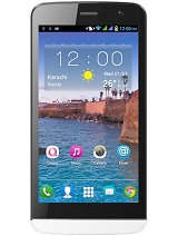 Best available price of QMobile Noir A550 in Burkina
