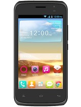 Best available price of QMobile Noir A8i in Burkina
