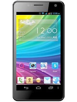 Best available price of QMobile Noir A950 in Burkina