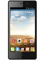 Best available price of QMobile Noir i6 in Burkina