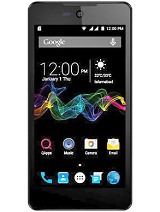 Best available price of QMobile Noir S1 in Burkina