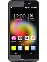 Best available price of QMobile Noir S2 in Burkina