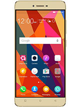 Best available price of QMobile Noir Z12 in Burkina