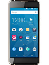 Best available price of QMobile Noir S9 in Burkina