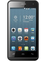 Best available price of QMobile T200 Bolt in Burkina