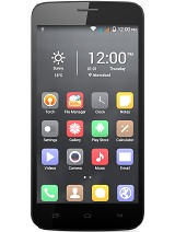 Best available price of QMobile Linq X100 in Burkina