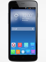 Best available price of QMobile Noir X500 in Burkina