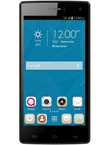 Best available price of QMobile Noir X550 in Burkina