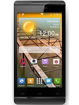 Best available price of QMobile Noir X60 in Burkina