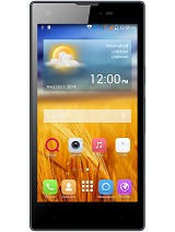 Best available price of QMobile Noir X700 in Burkina