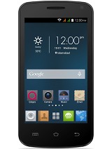 Best available price of QMobile Noir X80 in Burkina