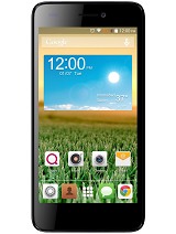 Best available price of QMobile Noir X800 in Burkina