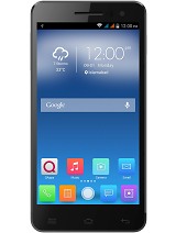 Best available price of QMobile Noir X900 in Burkina