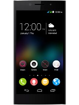 Best available price of QMobile Noir X950 in Burkina