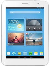 Best available price of QMobile QTab X50 in Burkina