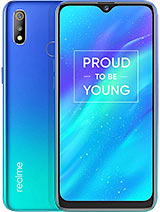 Best available price of Realme 3 in Burkina