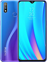 Best available price of Realme 3 Pro in Burkina