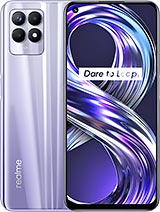 Best available price of Realme 8i in Burkina