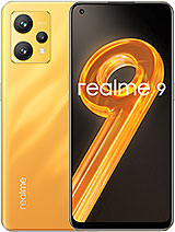 Best available price of Realme 9 in Burkina