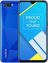Best available price of Realme C2 2020 in Burkina