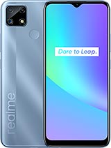 Best available price of Realme C25 in Burkina