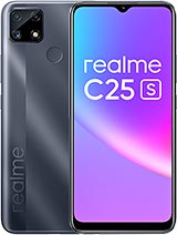 Best available price of Realme C25s in Burkina