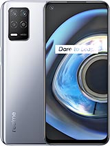 Best available price of Realme Q3 5G in Burkina