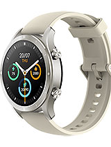 Best available price of Realme TechLife Watch R100 in Burkina