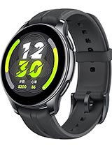 Best available price of Realme Watch T1 in Burkina