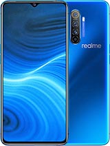 Best available price of Realme X2 Pro in Burkina