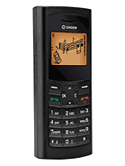 Best available price of Sagem my100X in Burkina