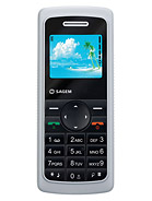 Best available price of Sagem my101X in Burkina