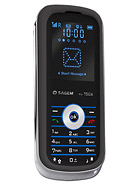 Best available price of Sagem my150X in Burkina