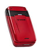 Best available price of Sagem my200C in Burkina
